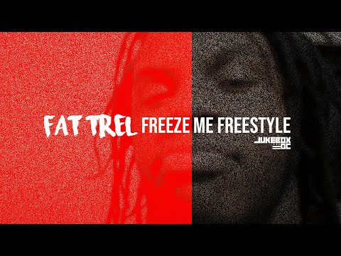 freeze me fat trel freeze me fat trel